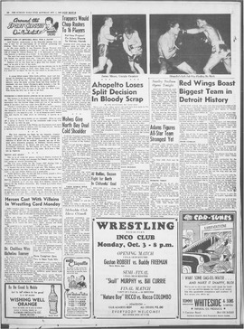 The Sudbury Star_1955_10_01_10.pdf